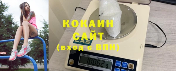 jwh Алексеевка