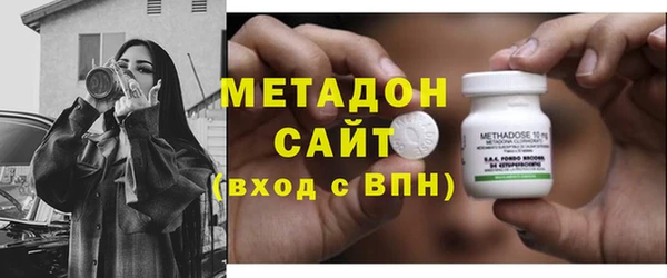 jwh Алексеевка