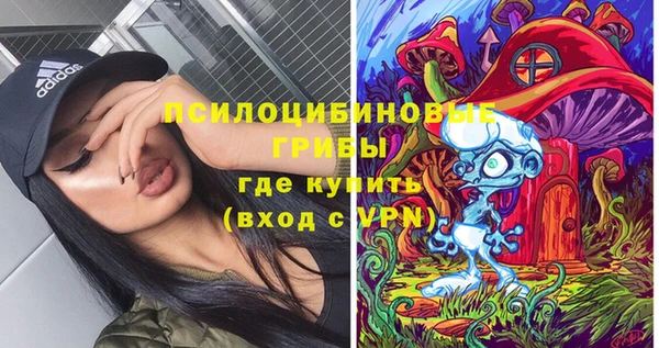 jwh Алексеевка