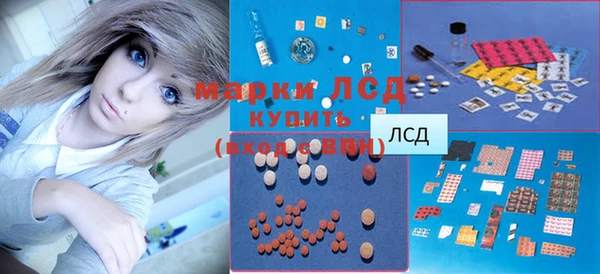spice Алексин