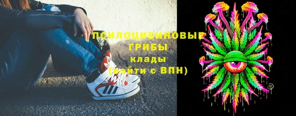 таблы Алзамай