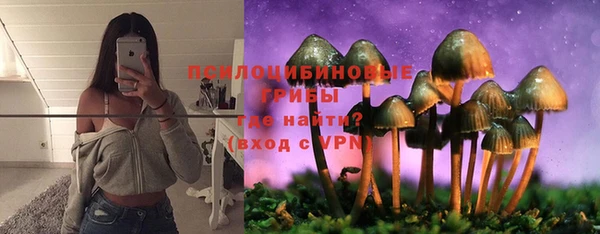 jwh Алексеевка