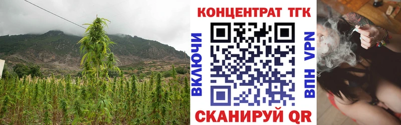 ТГК жижа  Златоуст 